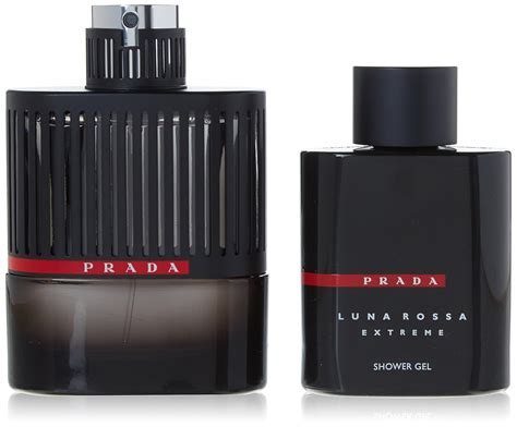 prada luna rossa profumo opinioni|prada luna rossa extreme sephora.